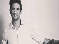 Breaking News : Sushant Singh rajput Suicide नहीं कर सकते : Digvijay Singh