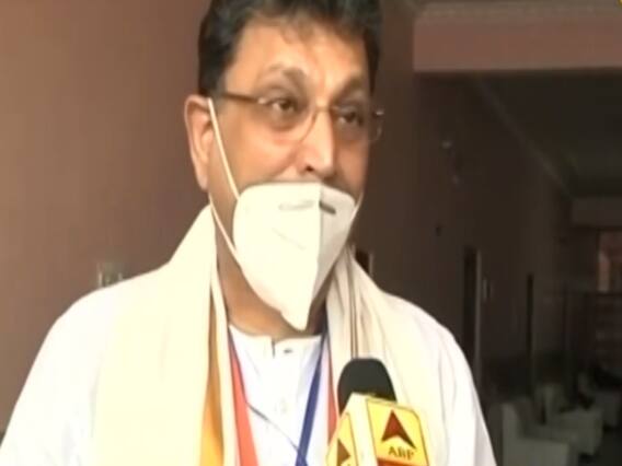 Ayodhya Ram Mandir Bhumi Pujan: क्या है PM Modi का 5 August का कार्यक्रम