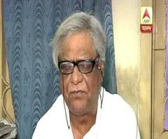 হৃদরোগে মৃত্যু করোনা আক্রান্ত শ্যামল চক্রবর্তীর, ছিল কিডনির সমস্যাও, জানাল হাসপাতাল