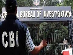 Sushant Singh राजपूत मामले में CBI की टीम आज शाम मुंबई पहुंचेगी