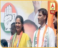 Parth Pawar | सिल्व्हर ओकवर पार्थ पवारांची फक्त सुप्रिया सुळेंशीच चर्चा, शरद पवारांनी पार्थशी बोलणं का टाळलं?