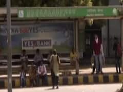 Delhi में शुरु होगी ई-टिकटिंग की सुविधा