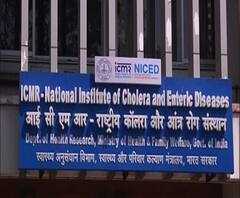  টানা ২০ দিন দৈনিক সংক্রমণে বিশ্বে ১ নম্বরে ভারত, সুস্থতার হার বেড়ে ৭৬.২৯ শতাংশ