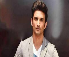 SSR Suicide Case | रिया आणि सुशांतच्या बहिणीची समोरासमोर बसून चौकशी होणार?