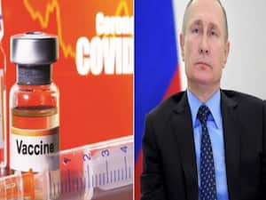 Will India buy Covid-19 vaccine from Russia? | Master Stroke 