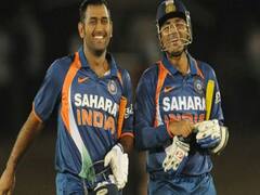 MS Dhoni Retirement: Sehwag बोले- धोनी जैसा खिलाड़ी होना नामुमकिन है, ना कोई था..ना कोई होगा