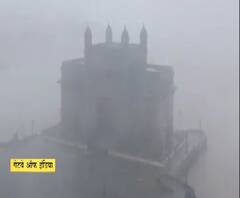 TOP 50 | आजपासून पावसाचा जोर कमी होणार-हवामान विभाग | बातम्यांचे अर्धशतक 