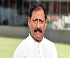 চটজলদি ৯: করোনায় মৃত্যু প্রাক্তন ক্রিকেটার চেতন চৌহানের, সঙ্গে অন্য খবর 