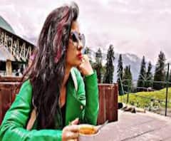 মনামীর ভিয়েতনাম ভ্রমণের স্মৃতি, র‍্যাপিড ফায়ারে 'সৌদামিনীর সংসার'-এর শঙ্কর, দেখুন ‘হয় মা নয় বৌমা’