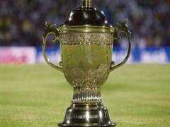 Tata औऱ Dream Eleven...IPL के नए Sponsor की लड़ाई में सबसे आगे 