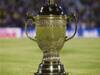 IPL 2020: Dream11 Vs Tata for title sponsorship