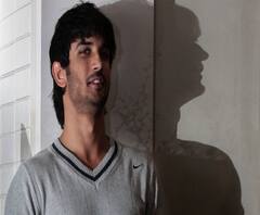 SSR Case Update | सीबीआयच्या पथकाकडून सुशांतच्या राहत्या घराचं आणि आसपासच्या परिसराचं चित्रीकरण