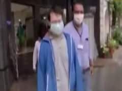 Masterminded of online fraud is in Dubai