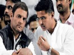 Watch top 20 political news stories of the day 