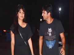 Sushant Case: Know what Siddharth Pithani revealed to CBI | Master Stroke 