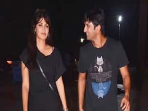 Sushant Case: Know what Siddharth Pithani revealed to CBI | Master Stroke 