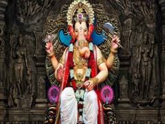 Watch top 50 news stories of the day 