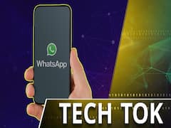 WhatsApp’s expiring messages feature inches closer to launch | ABP Uncut