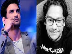 Sushant Case: CBI continues to probe with cook & Siddharth Pithani 