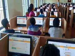 NTA announces JEE & NEET 2020 exam dates amid Covid risks 