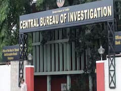 CBI team recreated crime scene at Sushant's flat