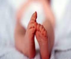  'বড় ছেলেকেই খেতে দিতে পারি না', অভাবের তাড়নাতেই খুন ৩ দিনের শিশুকন্যাকে! পুলিশের জেরায় 'দোষ কবুল' মায়ের