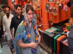 Will vote politics begin due to Ram mandir construction? | Ghanti Bajao