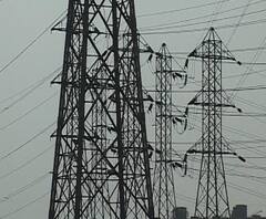 Electricity Bill | वाढीव वीजबिलावर तोडगा निघणार? आज राज्य मंत्रिमंडळाच्या बैठकीत प्रस्तावाची शक्यता