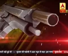 तो क्या Dawood Ibrahim का पाकिस्तान में छुपा बैठा है? Pakistan ने दिया धोखा? | Sansani