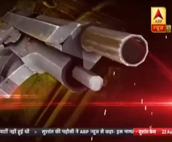 तो क्या Dawood Ibrahim का पाकिस्तान में छुपा बैठा है? Pakistan ने दिया धोखा? | Sansani