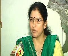 Online Admission | अकरावी ऑनलाईन प्रवेशाबद्दल सवाल आहेत? तर ही मुलाखत नक्की ऐका