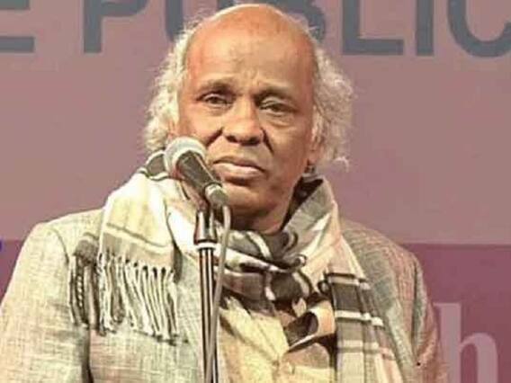 પ્રખ્યાત શાયર રાહત ઈંદોરીનું હાર્ટ એટેકથી નિધન, કોરોનાથી હતા સંક્રમિત, જુઓ વીડિયો