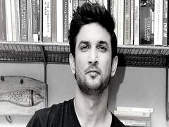Sushant Suicide Case: जानिए सुशांत के पिता के वकील सुप्रीम कोर्ट में क्या-क्या मांग रखेंगे? 
