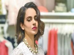 Kangana ने उद्धव से लिया 'पंगा', ललकारते हुए कहा-'आज मेरा घर टूटा है कल तेरा घमंड टूटेगा'। Panchnama