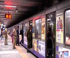 ১৩ সেপ্টেম্বর চালু মেট্রো? রাজ্যে একদিনে আক্রান্ত ২৯৮৪, ‘করোনায় বেশি সুস্থতার হার’ – শিরোনাম 