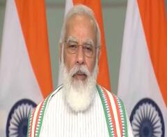 Modi Govt | दिवाळीच्या तोंडावर मोदी सरकार 'बोनस' देणार?; आर्थिक पॅकेजच्या घोषणेची शक्यता