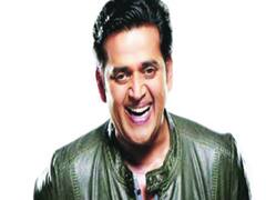 Raised voice against the section of Bollywood linked with drugs not the whole industry: Ravi Kishan