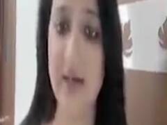 કોરોના કાળમાં લોક કલાકારોની વહારે આવવા ફરીદા મીરે કરી અપીલ, જુઓ વીડિયો