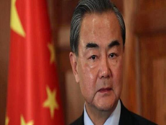 China will not escalate India-China border dispute: Wang Yi