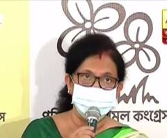 বিজেপি-তে ভাঙন! দিলীপকে ভোটে জেতানো শ্রমিক নেতা এবার তৃণমূলে 