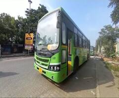 PMPML | पुणे, पिंपरी चिंचवडमध्ये पीएमपीएमएल बससेवा आजपासून सुरु