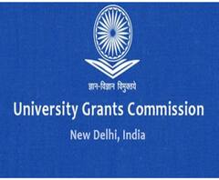 করোনা আবহে শিক্ষাবর্ষ এবার ১০ মাসেরও কম, কলেজের সিলেবাস কী করে শেষ হবে? উদ্বেগ