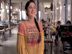 Guddan pursues her parents' dream | Guddan Tumse Na Ho Paayega
