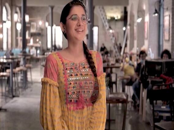 Guddan pursues her parents' dream | Guddan Tumse Na Ho Paayega