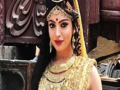 30th Sept is last working day for actress Akanksha Puri