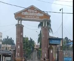 कुमाऊं यूनिवर्सिटी में शुरू हुई परीक्षाएं, जानिए पूरी डिटेल। Uttarakhand News