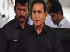 Maharashtra HM receives threat calls from Himachal Pradesh