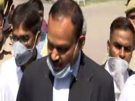 Babari Mosque Verdict: वकीलों से समझिये सभी आरोपियों को क्यों बरी किया गया 