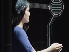 दिमाग की मदद से, बिना उंगली उठाये चलेगा कंप्यूटर, जानिये कैसे