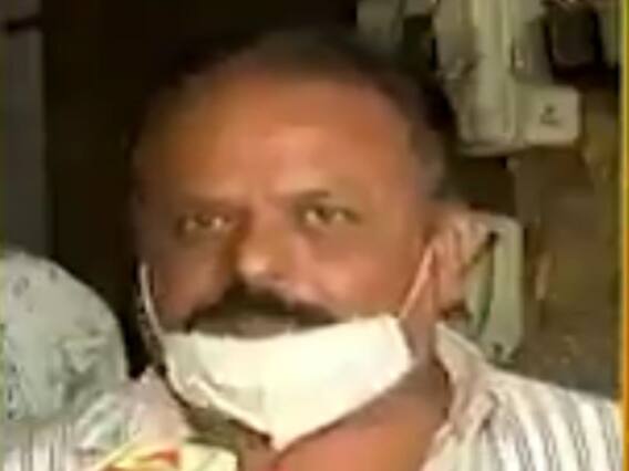 સ્કૂલ ફીમાં 25 ટકાની રાહતને લઇને રાજકોટના વાલીઓએ શું કહ્યુ? જુઓ વીડિયો